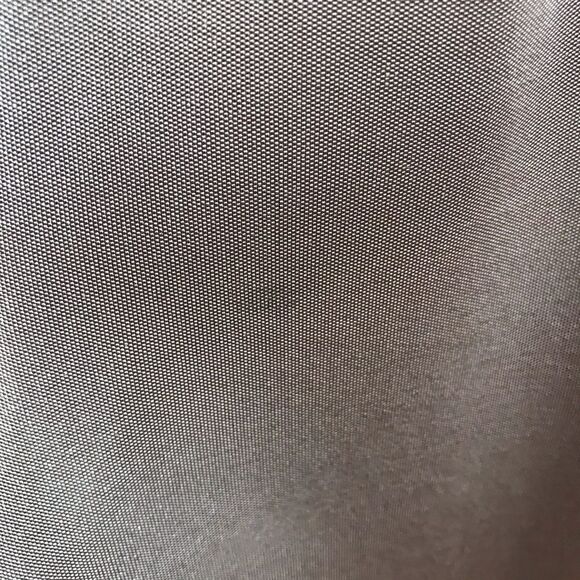 C2 Lerario Beatriz designer 3 color toned dress, - Picture 5 of 7